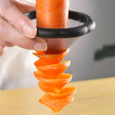 #29346 - Big Spiral - Cortadora de Verduras